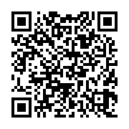 QR code for FEF969