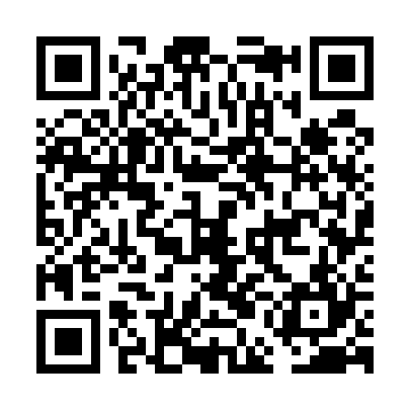 QR code for FEG524