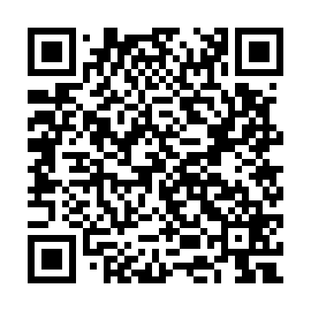QR code for FEG569