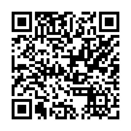 QR code for FEG846