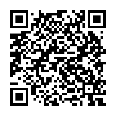 QR code for FEH217