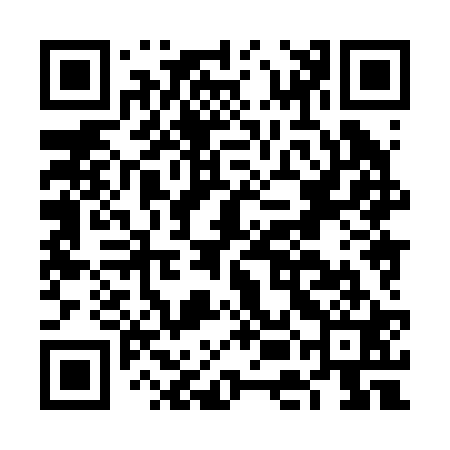 QR code for FEH221