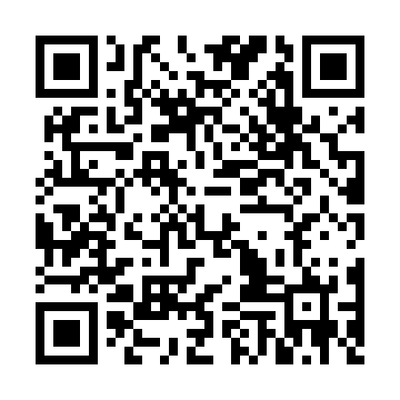 QR code for FEH422