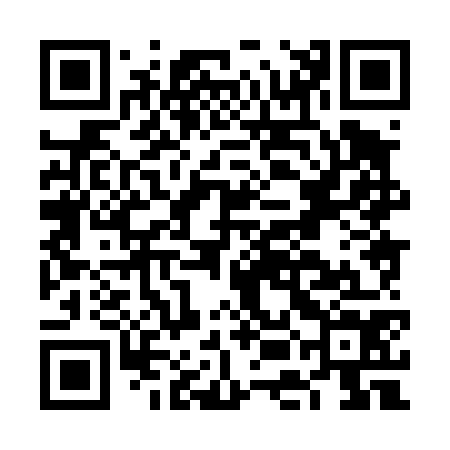 QR code for FEH474