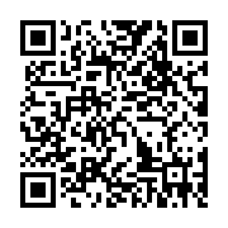 QR code for FEH522