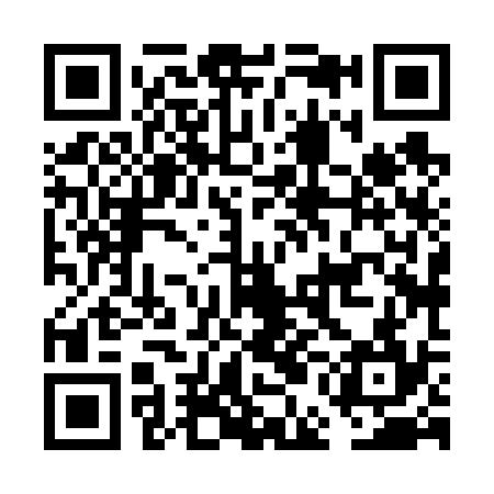 QR code for FEH634