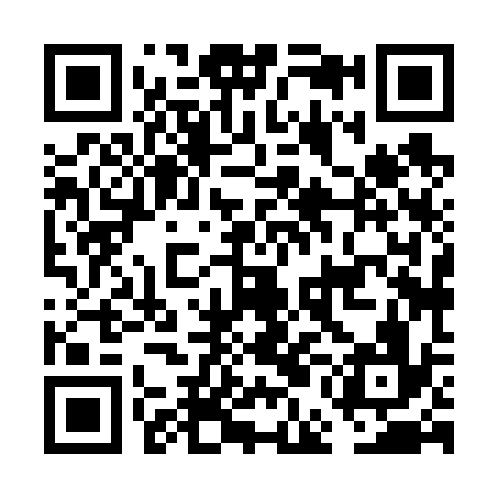 QR code for FEH636