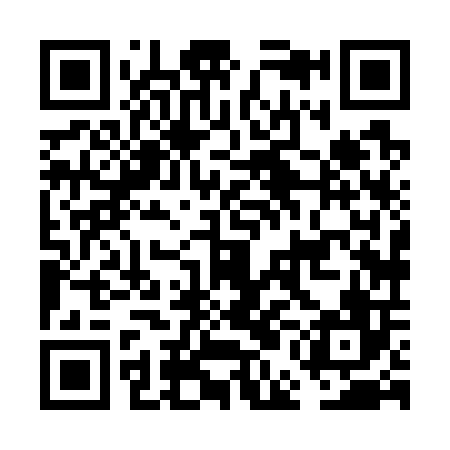 QR code for FEH706