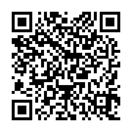 QR code for FEH915