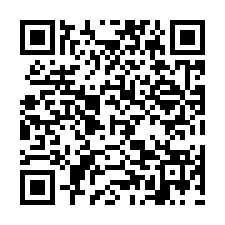 QR code for FEH973