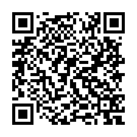 QR code for FEI576