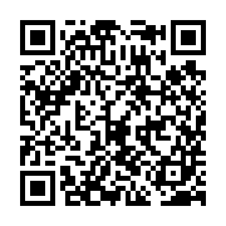 QR code for FEI683