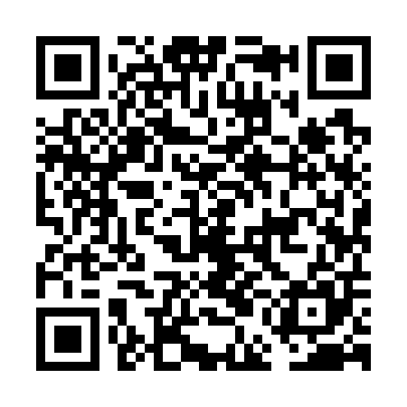 QR code for FEI705