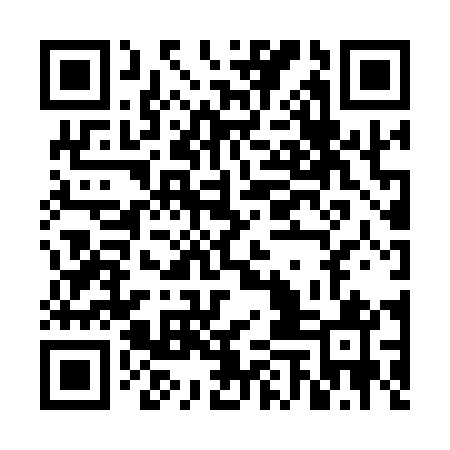 QR code for FEJ141