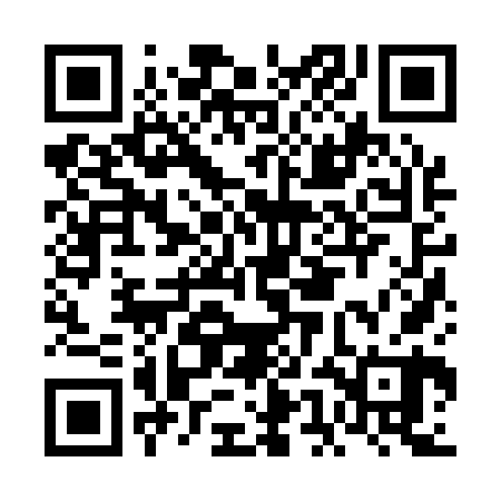 QR code for FEJ160