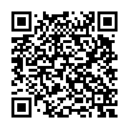 QR code for FEJ426