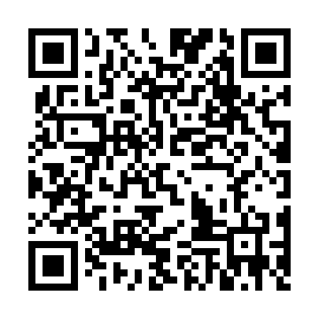 QR code for FEJ574