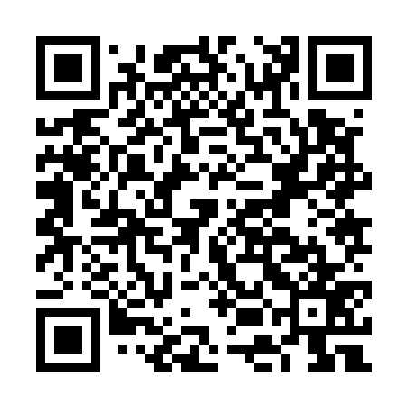 QR code for FEJ577