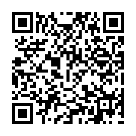 QR code for FEJ778