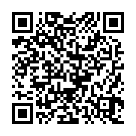 QR code for FEJ822