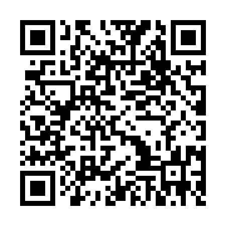 QR code for FEJ893