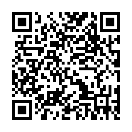 QR code for FEK137