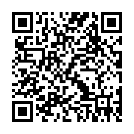 QR code for FEK426