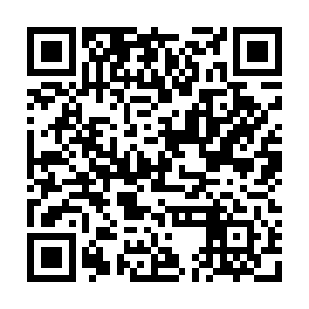 QR code for FEK541
