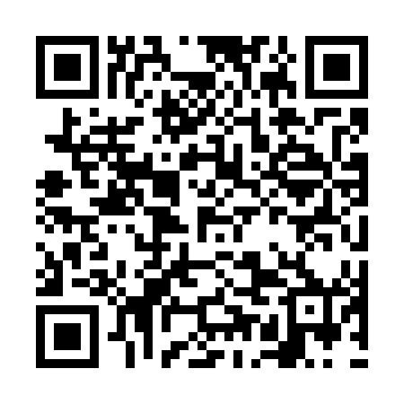 QR code for FEK740