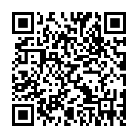 QR code for FEK837