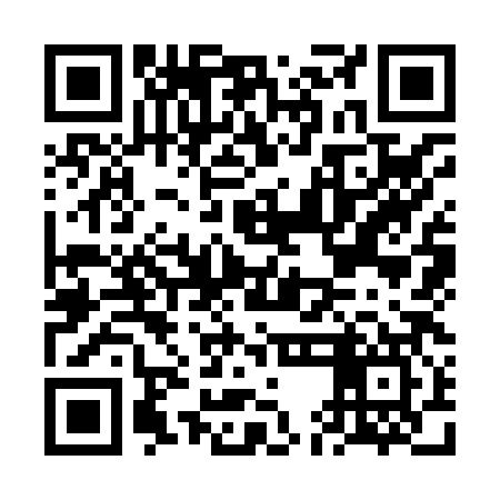 QR code for FEK887