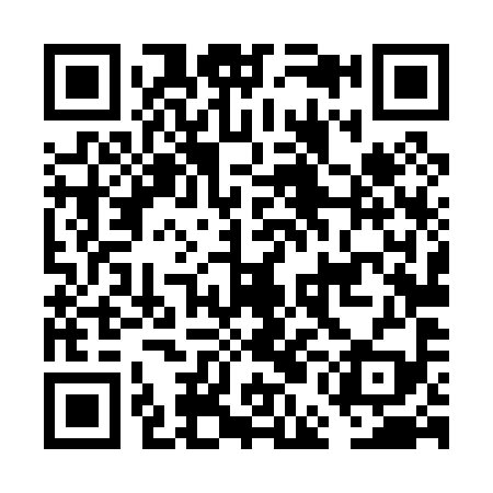 QR code for FEL099