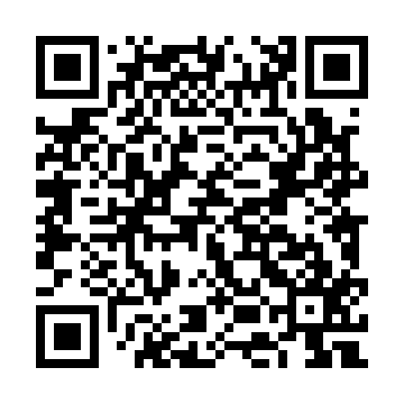 QR code for FEL117