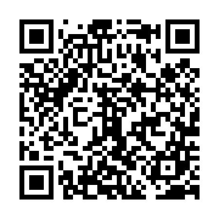 QR code for FEL447