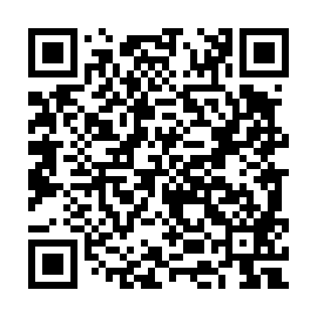 QR code for FEL489