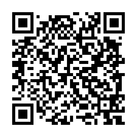QR code for FEL498