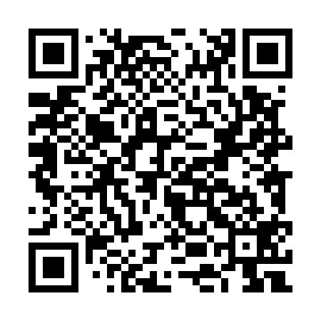 QR code for FEL519