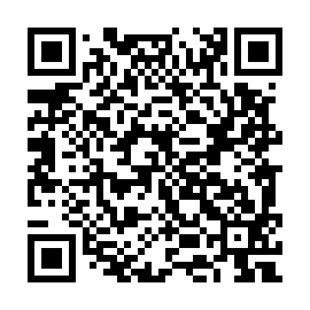 QR code for FEL593