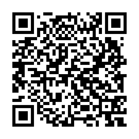 QR code for FEL670