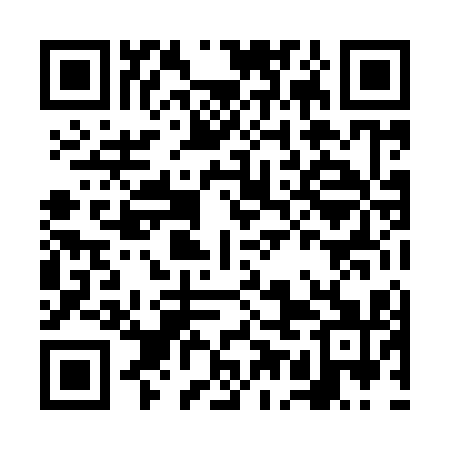 QR code for FEL911