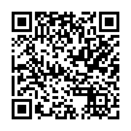 QR code for FEL913