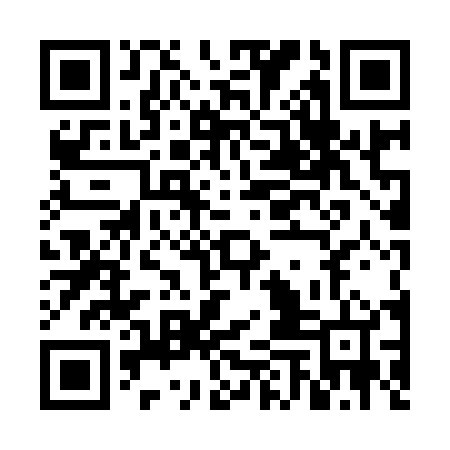 QR code for FEL944