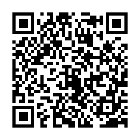 QR code for FEL972