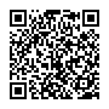 QR code for FEM001