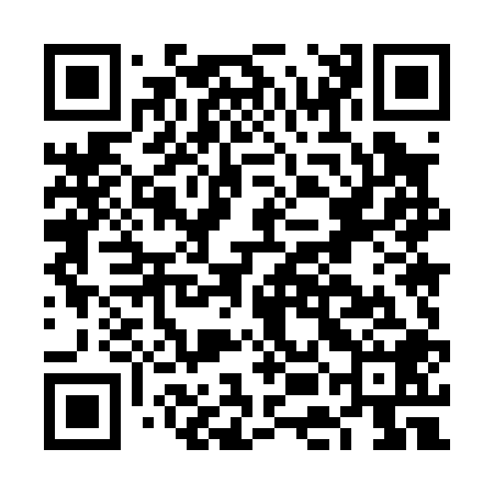 QR code for FEM008