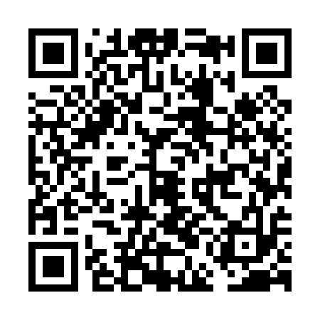 QR code for FEM013