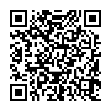 QR code for FEM282
