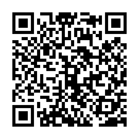 QR code for FEM408