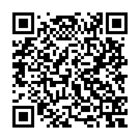 QR code for FEM536
