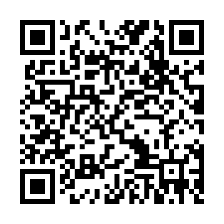 QR code for FEM586
